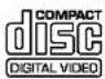 LG DV9873CE1H - Système - 3