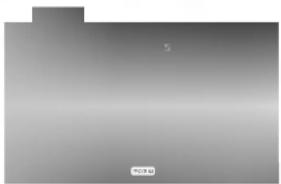 LG DV9873CE1H - Audio CD of MP3/WMA-schijf: - 1