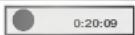 LG DV9873CE1H - Playback Status/Restrictions - 9