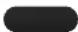 LG DV9873CE1H - Classement - 1