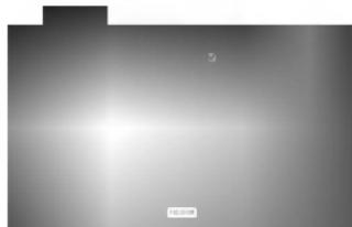 LG DV9873CE1H - Audio CD - 1