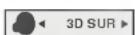LG DV9873CE1H - Playback Status/Restrictions - 17