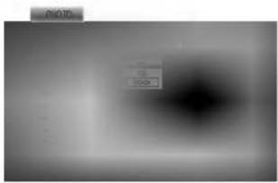 LG DV9873CE1H - Viewing a JPEG Disc - 1