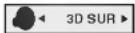 LG DV9873CE1H - Playback Status/Restrictions - 13