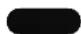 LG DV9873CE1H - Dynamic Range Control (DRC) - 2