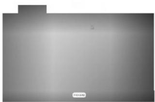 LG DV9873CE1H - CD Audio - 1