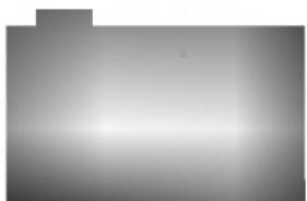 LG DV9873CE1H - Programmed Playback - 3