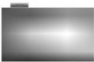 LG DV9873CE1H - Wiedergabe von DivX-Spielfilm-Discs - 1