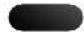 LG DV9873CE1H - Divx® VOD - 1