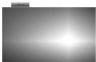 LG DV9873CE1H - Playing a DivX Movie Disc - 1