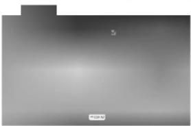 LG DV9873CE1H - Audio-CDs oder MP3/WMA-Discs: - 1