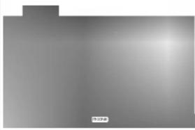 LG DV9873CE1H - Programmed Playback - 1