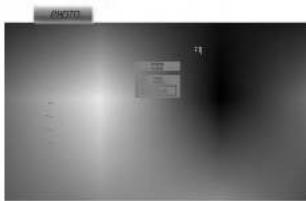 LG DV9873CE1H - Visionnement d'un disque JPEG - 1