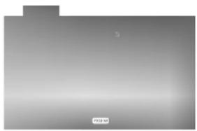 LG DV9873CE1H - Disques CD audio ou mp3/wma: - 1