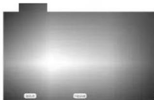 LG DV8600E1CM - MP3/WMA - 1
