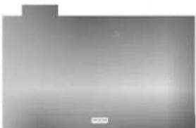LG DV8600E1CM - Hinweis: - 1