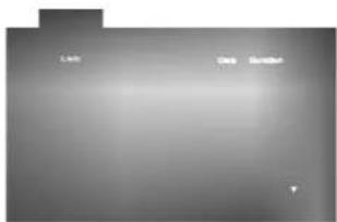 LG DV8600E1CM - Wiedergabe von DVD VR-Discs - 1