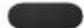 LG DV8600E1CM - Aspect TV (aspect téléviseur) - 1