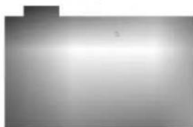 LG DV8600E1CM - Hinweis: - 1