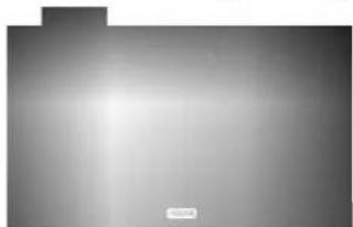 LG DV8600E1CM - Audio-CD - 1