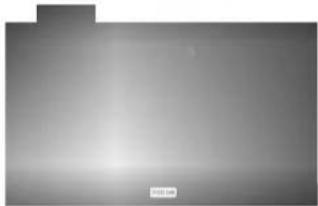LG DV8600E1CM - Audio-cd - 1