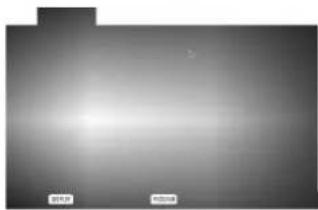 LG DV8600E1CM - MP3/WMA - 1
