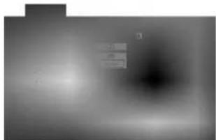 LG DV8600E1CM - Viewing a JPEG Disc - 1