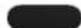LG DV8600E1CM - TV Aspect - 1