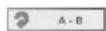 LG DV8600E1CM - Playback Status/Restrictions - 2