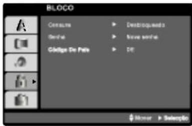 LG DV7511E5S - BLOCO - 1