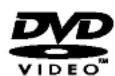 LG DV7511E5S - MANUAL DEL USUARIO - 1