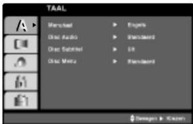 LG DV9702CE1M - TAAL - 1