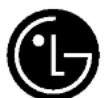 LG DV9702CE1M - Accessoires - 1