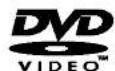 LG DV9702CE1M - Accessoires - 2