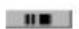 LG DV9702CE1M - Playback Status/Restrictions - 5