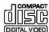 LG DV9702CE1M - MODE D'EMPLOI - 2
