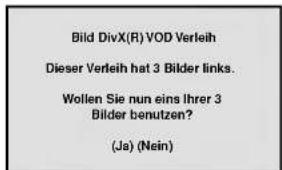 LG DV9702CE1M - DivX(R) VOD DivX - 2
