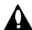 LG DV9702CE1M - Symbol Used in this Manual - 2