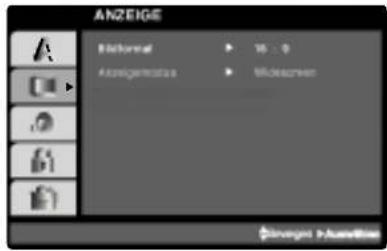 LG DV9702CE1M - ANZEIGE - 1