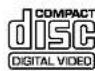 LG DV9702CE1M - Accessoires - 3