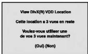 LG DV9702CE1M - DivX(R) VOD divx - 2