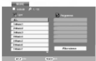 LG DV9702CE1M - MP3/WMA - 1