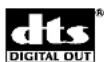 LG DV7811E5S - PROPRIETÁRIO - 5