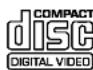 LG DV7811E5S - PROPRIETÁRIO - 2