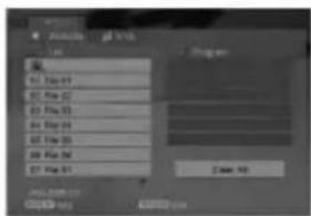 LG DV161E1Z - MP3/ WMA/ Audio CD - 2