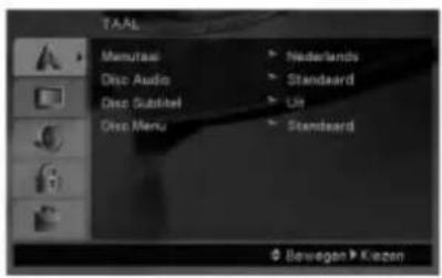 LG DV161E1Z - TAAL - 1