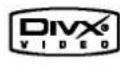 LG DV161E1Z - Système - 6