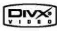 LG DV161E1Z - 17