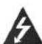 LG DV8900E1CA - Symbol Used in this Manual - 1