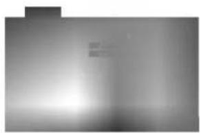 LG DV8900E1CA - Remarque: - 1